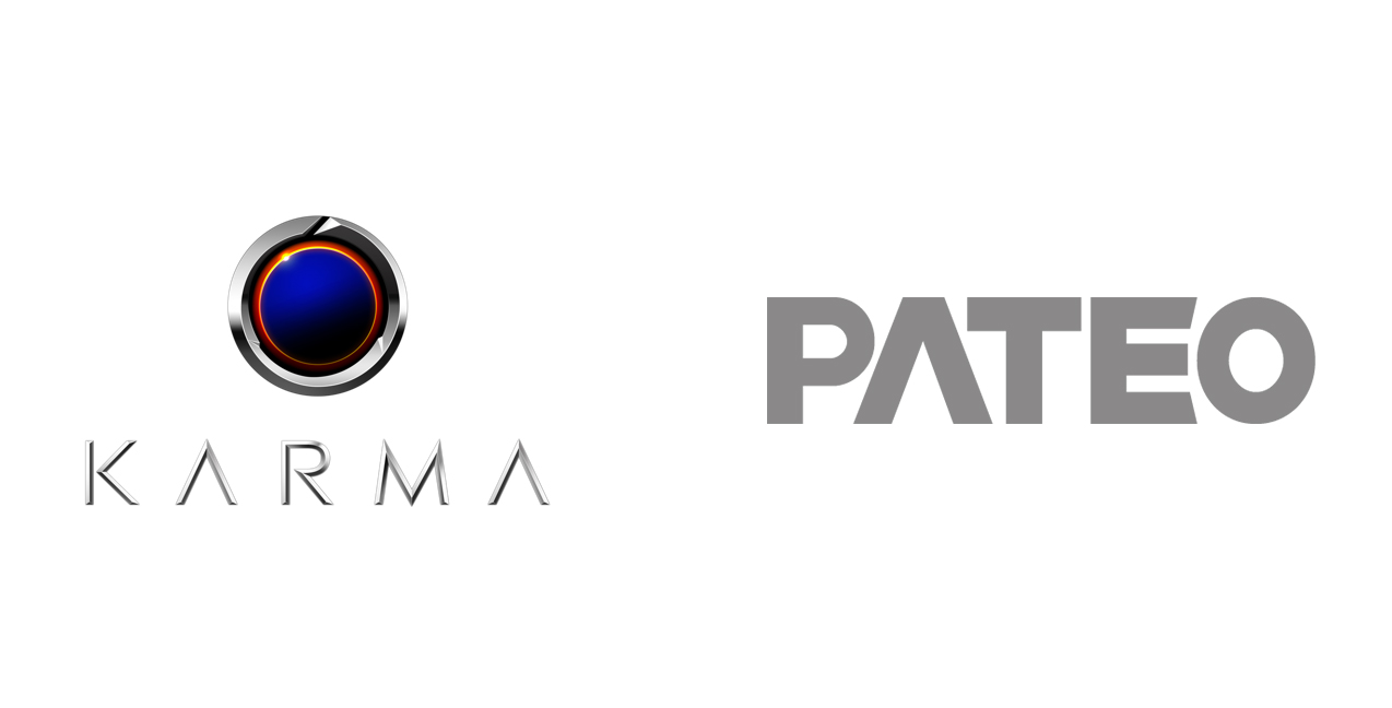 KARMA AUTOMOTIVE NAMED “OFFICIAL LUXURY VEHICLE OF THE LAS VEGAS RAIDERS  AND ALLEGIANT STADIUM” – Karma Newsroom