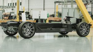 2-Motor-RWD-–-EREV-3-Web-Media 2-Motor-RWD-–-EREV-3-Web-Media